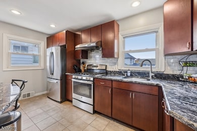 18 Scher Place, Passaic, NJ 07055 - photo 7