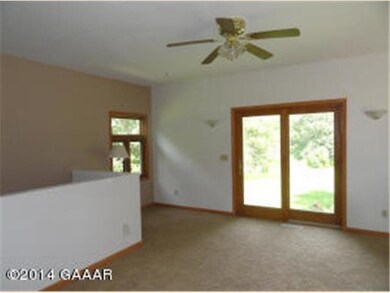4853 Lost Ln SW, Alexandria, MN 56308 - photo 3