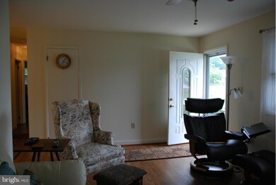 6412 Church St, Sykesville, MD 21784 - photo 3