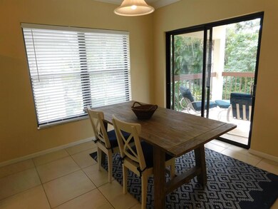 11311 Pond View Dr unit C204, Wellington, FL 33414 - photo 5