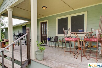 3267 Dairy Rd, Temple, TX 76501 - photo 4