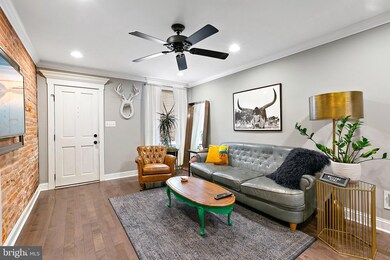 1413 Cooksie St, Baltimore, MD 21230 - photo 4