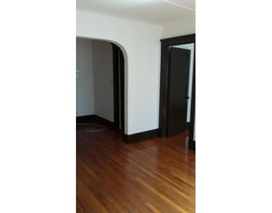 33 Lincoln St unit 31, Lynn, MA 01902 - photo 2
