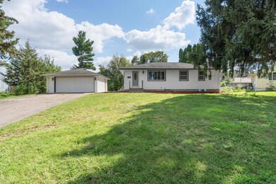 8409 67th Ave N, Brooklyn Park, MN 55428 - photo 4