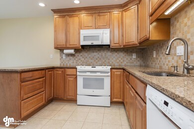 8612 Turf Court, Anchorage, AK 99504