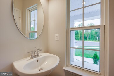 20 Gloxinia Way, Stafford, VA 22554 - photo 7