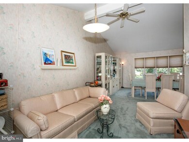 17 Harper Rd, Monmouth Junction, NJ 08852 - photo 5