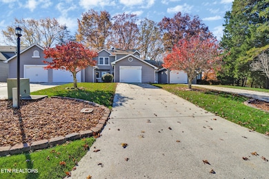 484 River Bend Dr unit c-5, Crossville, TN 38555 - photo 3