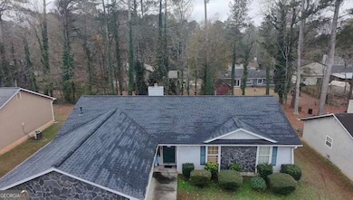 420 Cheri Place, Jonesboro, GA 30238 - photo 6