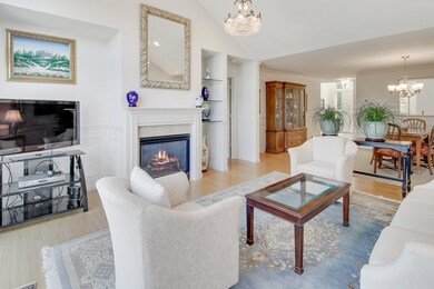 46 Abigails Path unit 46, Plymouth, MA 02360 - photo 7