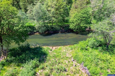 0 Harlan Rd, Toledo, OR 97391 - photo 2