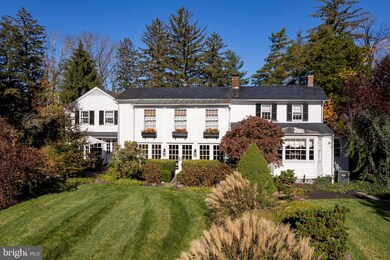 1 North Rd, Princeton, NJ 08540 - photo 7