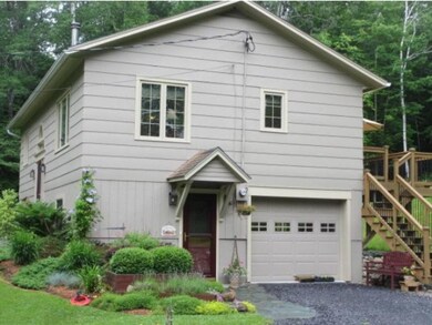 255 Hillview Rd, Richmond, VT 05477 - photo 3