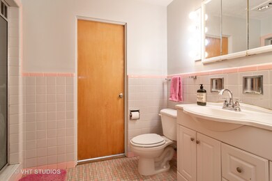 1329 Westchester Blvd, Westchester, IL 60154 - photo 3