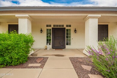 7110 N 177th Ave, Waddell, AZ 85355 - photo 2