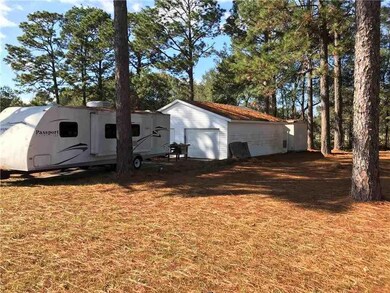 6635 Highway 28 E, Pineville, LA 71360 - photo 4
