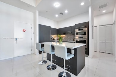 Midtown Doral unit 807, Doral, FL 33178 - photo 3