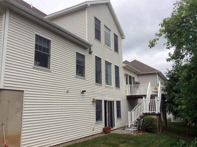 15 Conway Cir, Albany, NY 12211 - photo 2
