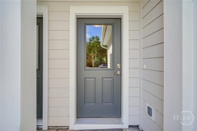 69 Lower Creek Dr, Richmond Hill, GA 31324 - photo 2