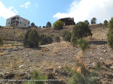 0 Stable unit 132537, Alto, NM 88312 - photo 5