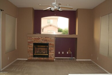 Family greatroom