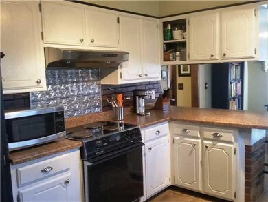 1321 Winding Creek Ct, Moore, OK 73160 - photo 5