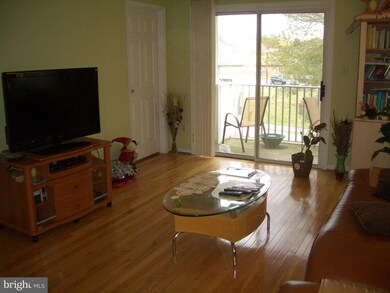 2 Tyler Falls Ct unit G, Baltimore, MD 21209 - photo 4