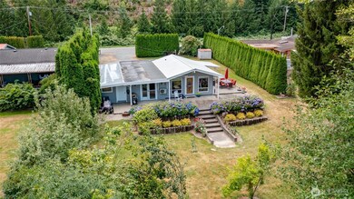 24417 S Skagit Hwy, Sedro Woolley, WA 98284 - photo 4