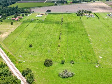 Lot 1 & 2