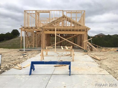 1250 Jester Ct, Copperas Cove, TX 76522 - photo 7