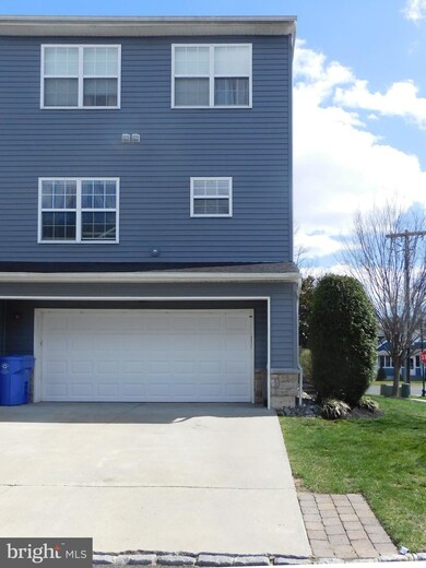 10 Turtle Ct unit 10, Delran, NJ 08075 - photo 4