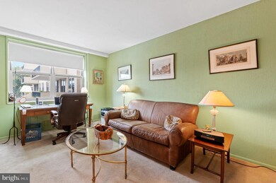 The Trianon unit 412, Bala Cynwyd, PA 19004 - photo 3