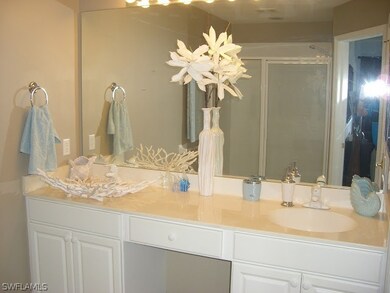 960 Hampton Cir, Naples, FL 34105 - photo 6