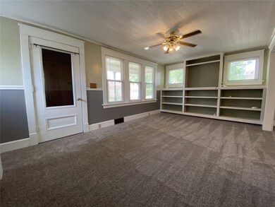 26 Oakland Ave, Homer City, PA 15748 - photo 6