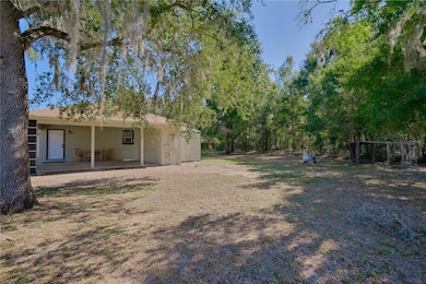 14680 SW 20th Place, Ocala, FL 34481 - photo 4