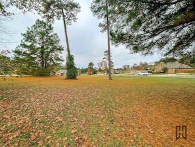 100 Laurel Cir, Minden, LA 71055 - photo 6