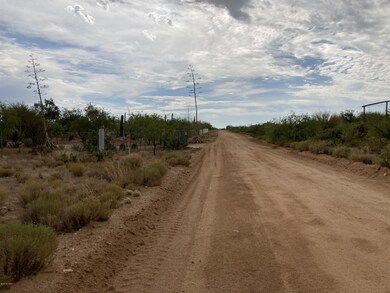 IMG-0166