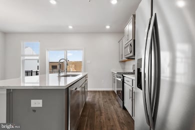 738 Compass Way, Frederick, MD 21701 - photo 7