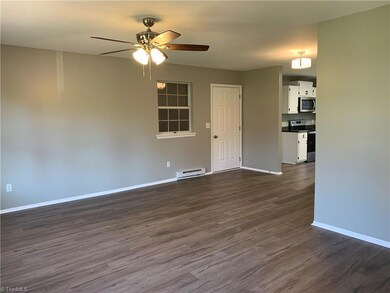 357 Northfield Dr, King, NC 27021 - photo 2