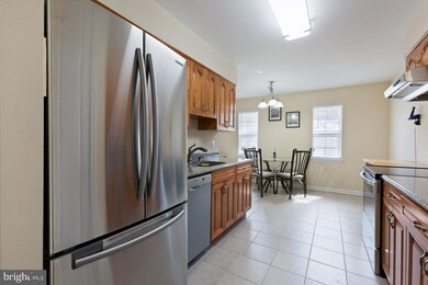 9816 Locust St, Glenn Dale, MD 20769 - photo 2