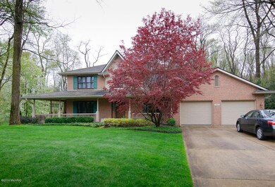 603 Ventura Way-602