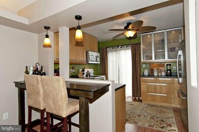 5418 Smooth Meadow Way, Columbia, MD 21044 - photo 4