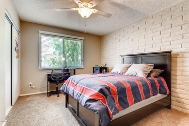 3801 W Lupine Ave Phoenix AZ-large-009-6