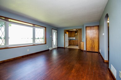 14632 State Road 37 E, New Haven, IN 46774 - photo 6