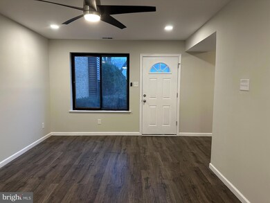 Altemus Farms unit 137 OR H2, Brookhaven, PA 19015 - photo 5