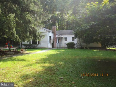 unlisted-address, Temple Hills, MD 20748 - photo 2