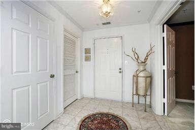 9401 Wordsworth Way unit 204, Owings Mills, MD 21117 - photo 4