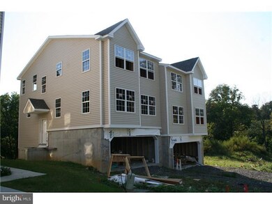 153 Wilde Ave, Drexel Hill, PA 19026 - photo 5