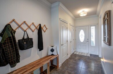Redding-Real-Estate-Photography-7