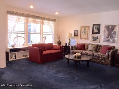 29B Benjamin Franklin Dr unit B, Monroe Township, NJ 08831 - photo 5